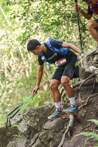 BIB: 
                            <button type="button" onclick="openModal(28091712)" class="btn btn-primary btn-sm float-right btn-popup" data-toggle="modal" data-target=".modal-high-quality">
                        <i class="fas fa-shopping-cart"></i> Add to Cart
                    </button>
                                            <button type="button" onclick="isThisMe(28091712, true)" class="btn btn-success btn-sm float-right btn-popup btn-isme hidden" data-toggle="tooltip" data-placement="bottom" title="นี่คือรูปของคุณใช่ไหม คลิกที่นี่เพื่อเอาเข้าอัลบั้ม">
                        <i class="fas fa-plus"></i> Add to album
                    </button>
                    <button type="button" onclick="isThisMe(28091712, false)" class="btn btn-warning btn-sm float-right btn-popup btn-isnotme hidden">
                        <i class="fas fa-ban"></i> Remove from album
                    </button>